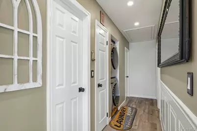 251 Arthur Street, Freeport, NY 11520 - Photo 18