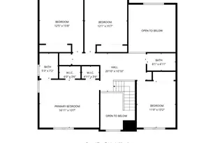 1662 Park Ave, New Hyde Park, NY 11040 - Photo 38