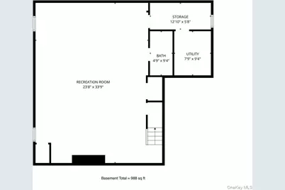 1662 Park Avenue, New Hyde Park, NY 11040 - Photo 40