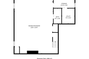 1662 Park Ave, New Hyde Park, NY 11040 - Photo 40