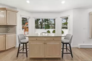 1662 Park Ave, New Hyde Park, NY 11040 - Photo 12