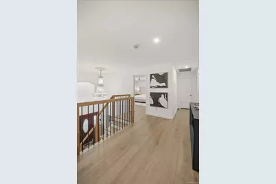 1662 Park Avenue, New Hyde Park, NY 11040 - Photo 34