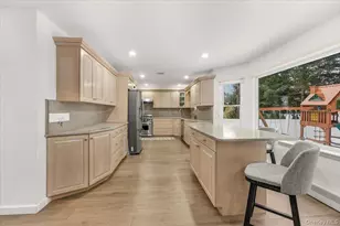 1662 Park Ave, New Hyde Park, NY 11040 - Photo 14