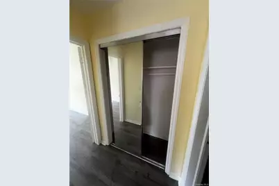 2113 Chatterton Avenue, Bronx, NY 10472 - Photo 4