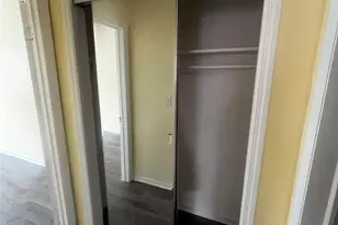 2113 Chatterton Ave, Bronx, NY 10472 - Photo 4