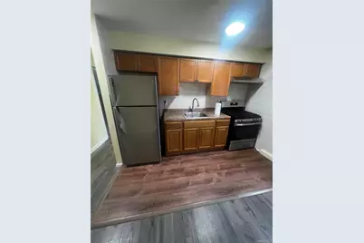 2113 Chatterton Avenue, Bronx, NY 10472 - Photo 6