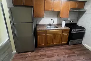 2113 Chatterton Ave, Bronx, NY 10472 - Photo 6