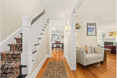 3311 Franklin Avenue, Millbrook, NY 12545 - Photo 18