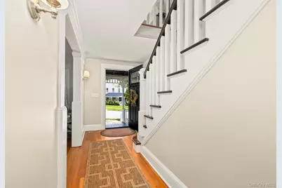 3311 Franklin Avenue, Millbrook, NY 12545 - Photo 20