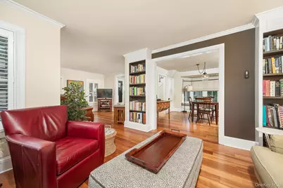 3311 Franklin Avenue, Millbrook, NY 12545 - Photo 16