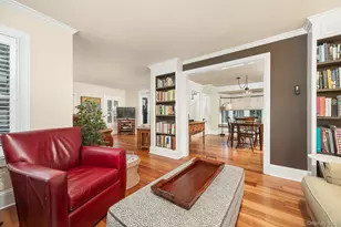 3311 Franklin Ave, Millbrook, NY 12545 - Photo 16