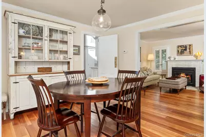 3311 Franklin Avenue, Millbrook, NY 12545 - Photo 14