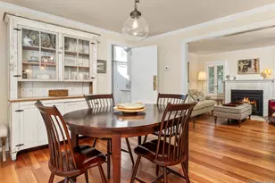 3311 Franklin Ave, Millbrook, NY 12545 - Photo 14