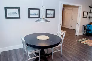 3311 Franklin Ave, Millbrook, NY 12545 - Photo 28