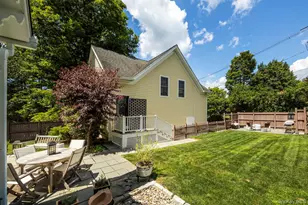 3311 Franklin Ave, Millbrook, NY 12545 - Photo 4