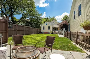 3311 Franklin Ave, Millbrook, NY 12545 - Photo 6