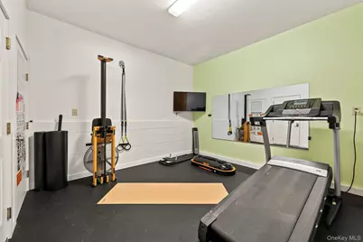 3311 Franklin Avenue, Millbrook, NY 12545 - Photo 36