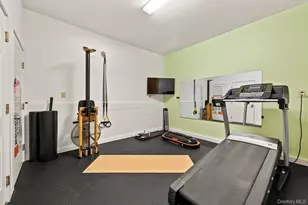 3311 Franklin Ave, Millbrook, NY 12545 - Photo 36