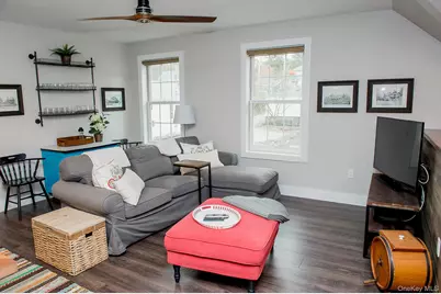 3311 Franklin Avenue, Millbrook, NY 12545 - Photo 30