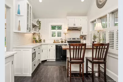 3311 Franklin Avenue, Millbrook, NY 12545 - Photo 12