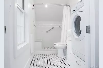 3311 Franklin Avenue, Millbrook, NY 12545 - Photo 34