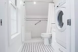 3311 Franklin Ave, Millbrook, NY 12545 - Photo 34