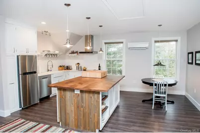 3311 Franklin Avenue, Millbrook, NY 12545 - Photo 26