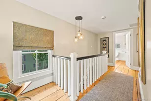 3311 Franklin Ave, Millbrook, NY 12545 - Photo 24