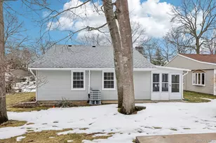 151 Laurance Ln, Ridge, NY 11961 - Photo 30