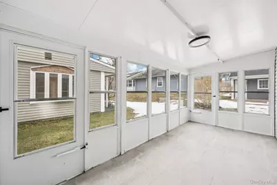 151 Laurance Lane, Ridge, NY 11961 - Photo 28