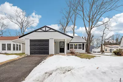 151 Laurance Lane, Ridge, NY 11961 - Photo 1