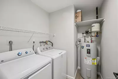 151 Laurance Lane, Ridge, NY 11961 - Photo 26