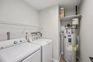 151 Laurance Ln, Ridge, NY 11961 - Photo 26