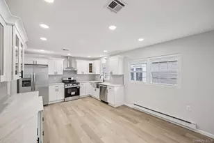 151 Laurance Ln, Ridge, NY 11961 - Photo 12