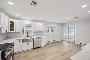 151 Laurance Ln, Ridge, NY 11961 - Photo 14