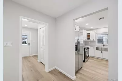 151 Laurance Lane, Ridge, NY 11961 - Photo 10