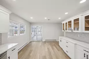 151 Laurance Ln, Ridge, NY 11961 - Photo 16