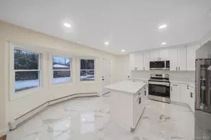 50 7th St, Saint James, NY 11780 - Photo 12