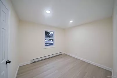 50 7th Street, Saint James, NY 11780 - Photo 14