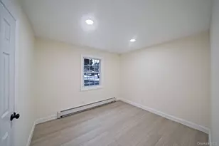 50 7th St, Saint James, NY 11780 - Photo 14