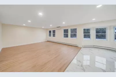 50 7th Street, Saint James, NY 11780 - Photo 4