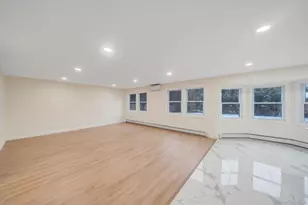 50 7th St, Saint James, NY 11780 - Photo 4