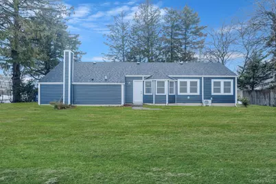 50 7th Street, Saint James, NY 11780 - Photo 24