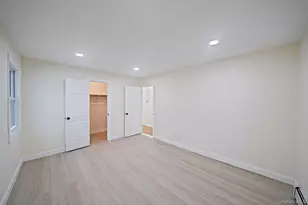 50 7th St, Saint James, NY 11780 - Photo 16