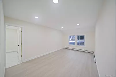 50 7th Street, Saint James, NY 11780 - Photo 20