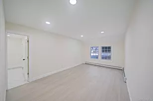 50 7th St, Saint James, NY 11780 - Photo 20