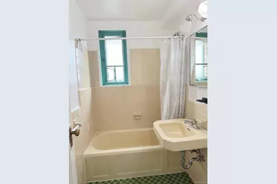 2075 St Raymond Avenue #6G, Bronx, NY 10462 - Photo 2