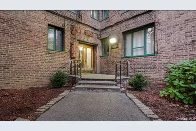 2075 St Raymond Avenue #6G, Bronx, NY 10462 - Photo 1