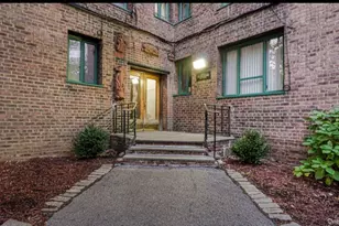 2075 St Raymond Ave, Bronx, NY 10462 - Photo 1