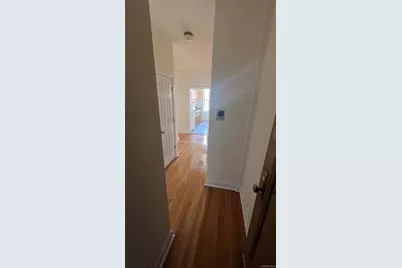 164-18 43rd Avenue #C2, Flushing, NY 11358 - Photo 24